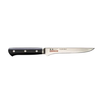 Obrázek produktu pro Masahiro nůž Boning 160mm 14972
