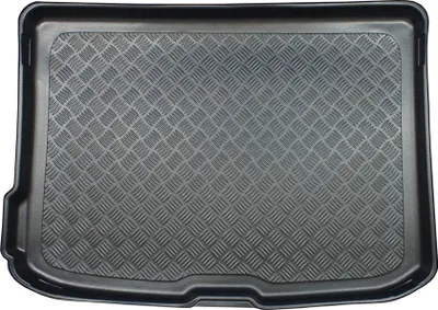 Produktbild von Z439800 Kofferraumwanne kompatibel mit Audi A3 (8V) 3 door /A3 (8V) SPORTBACK 5 door / A3 (8V) Quattro 3 and 5 door 08.2012-03.2020 / 01.2013-03.2020
