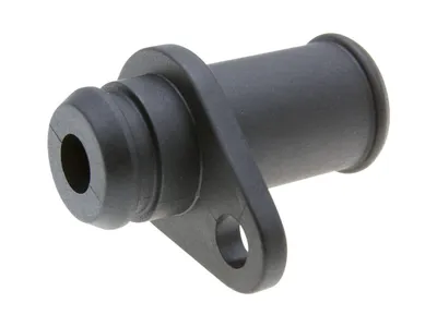 Produktbild von Wasserpumpenanschluss OEM für Minarelli AM, Generic, KSR-Moto, Keeway, Motobi