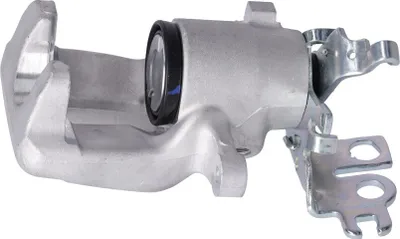 Produktbild von FEBI BILSTEIN Bremssattel Hinten Links für VW Caddy III Kombi (2KB, 2KJ, 2CB, 2CJ) 178760