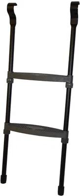 Productafbeelding van Trampoline Trapje | 12/14