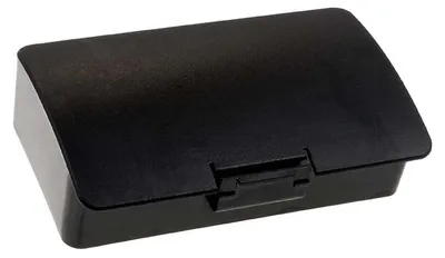 Produktbild von Ersatzakku G2276 für Garmin GPSMAP 276C Navigationsgerät, 7,4V 2200mAh