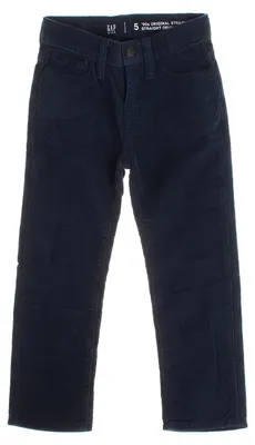 Immagine prodotto di GAP Pantaloni dritti per ragazzi, modello 728666