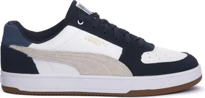 Produktbild von Schuhe Puma 02 Caven 2 39961402