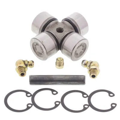 Image de Kit Joint D'arbre De Transmission 19-1016