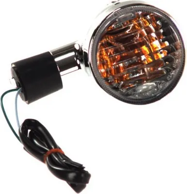 Produktbild von VICMA 9773 Blinker Blinkleuchte vorne Rechts hinten Links