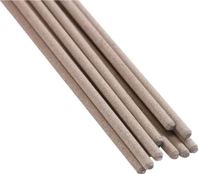 Immagine prodotto di ROTHENBERGER Industrial ROWELD 709 2,0x300mm 10 pz - 35709