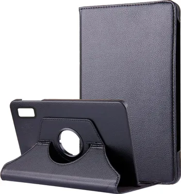 Obrázok produktu pre COOL Accesorios 8434847074245, Folio, Lenovo, Tab M11 / TB 330 FU, 27,9 cm (11")
