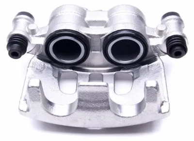Produktbild von Bremssattel Vorderachse rechts, 2-Kolben, 32 mm Bremsscheibe, 48 mm Kolben, für BREMBO System