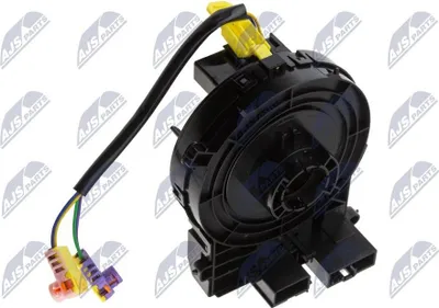 Produktbild von NTY EAS-HY-027 Wickelfeder Airbag Schleifring für HYUNDAI ELANTRA Stufenheck