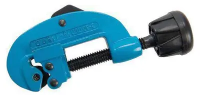Immagine prodotto di Tagliatubi da 3 a 30 mm (modello MS127)