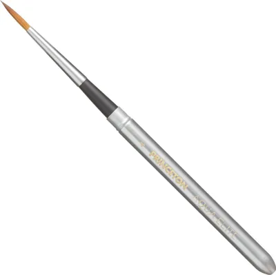 Obrázok produktu pre Princeton Brush Aqua Elite Round Guľatý štetec 4 1 ks