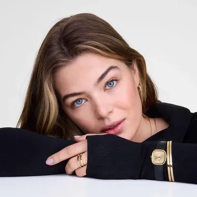 Image de Daniel Wellington DW-DW00401647