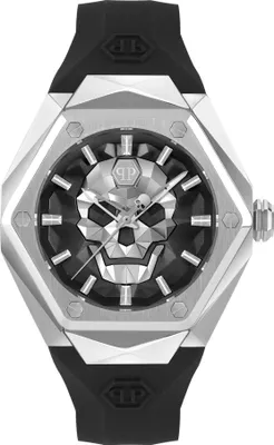 Obrázek produktu pro Philipp Plein hodinky PWPWA0124