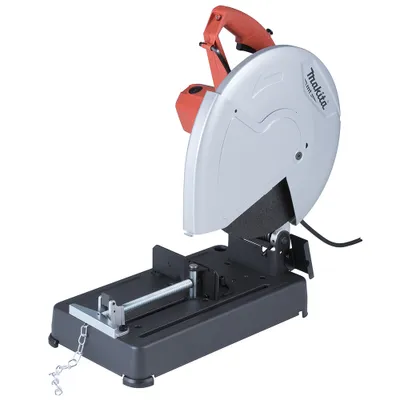 Zdjęcie produktu dla MAKITA M2401B Piła tarczowa 355 mm