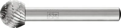 Produktbild von PFERD 22420536, 1 Stück(e), 1 cm