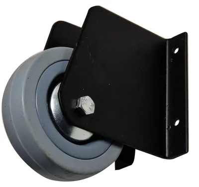 Immagine prodotto di CQFD: Supporto per porte