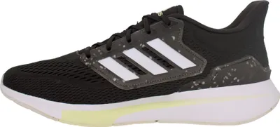 Produktbild von Adidas Running Eq21 Run Schuhe Laufschuhe Sneaker 2/3 Größe 46