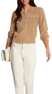Immagine prodotto di Morgan Weste, Camel, taglia XXL