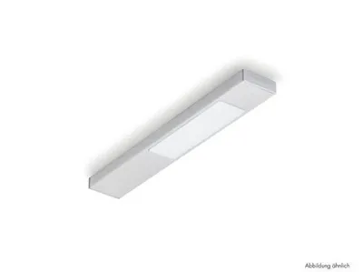 Immagine prodotto di LUMICA Stretto LED con interruttore Set-2