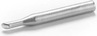 Produktbild von Ersa Lötspitze Serie 162 angeschrägt B.3,6mm 0162 LD/SB