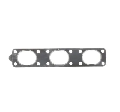Produktbild von FA1 410-008 Abgaskrümmerdichtung für BMW 5 Limousine (E39) Auspuffkrümmer