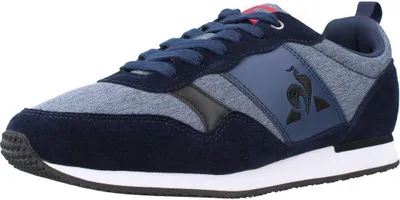 Produktbild von LE COQ SPORTIFALPHA CLASSIC WORKWEARBlau