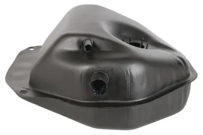 Produktbild von BLIC Kraftstofftank Kraftstofftank für FIAT 126 (126) 6906-00-2081008P