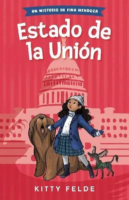 Produktbild von Estado de la Unión