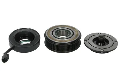 Produktbild von THERMOTEC KTT040310 Magnetkupplung Klimakompressor