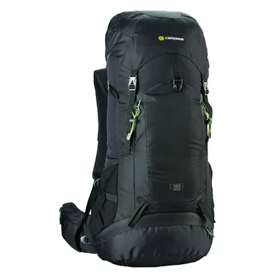 Obrázek produktu pro Batoh Caribee Tiger 75L