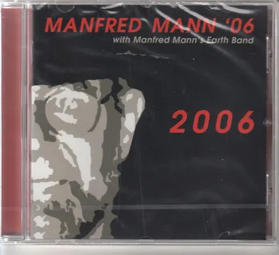 Produktbild von 2006