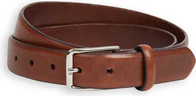 Immagine prodotto di Dockers Dlse cintura marrone 115 cm uomo marrone 115 cm