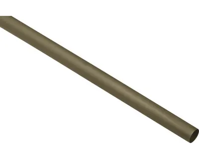 Obrázek produktu pro Garnýž Kira Ø 19 mm 240 cm cappuccino