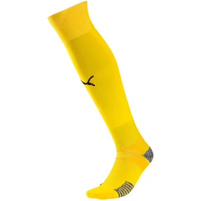 Produktbild von Puma Sport & Freizeit / Bekleidugn 704157/007 in CYBER YELLOW Größe:3