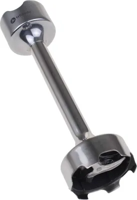 Produktbild von Kenwood - Mischerstange Metall 850/851 - Kw713779