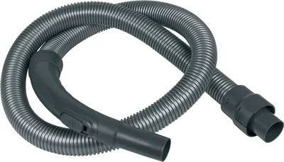 Produktbild von HOOVER Staubsaugerschlauch 35601290 für Staubsauger | Schlauch, Saugschlauch, Flexibler Schlauch