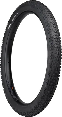 Produktbild von Surly Knard Faltreifen, 27.5x3.00", 77-584, 60TPI, Tubeless ready
