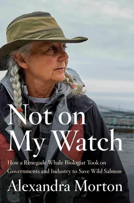 Produktbild von Not on My Watch