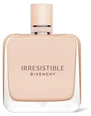 Produktbild von Givenchy Irresistible Nude Velvet Edp 80ml