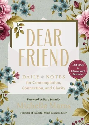 Produktbild von Dear Friend
