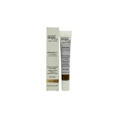 Produktbild von Olaplex No.0 Intensive Bond Building Haarkur