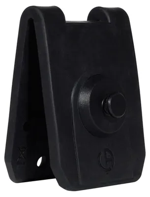 Obrázok produktu pre Chauvin Arnoux – univerzálny magnetický držiak P01102100Z