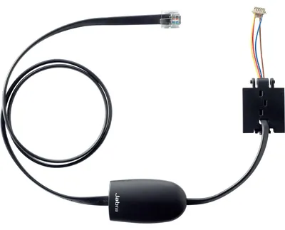 Produktbild von EHS-Adapterkabel NEC