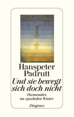 Zdjęcie produktu dla Und sie bewegt sich doch nicht