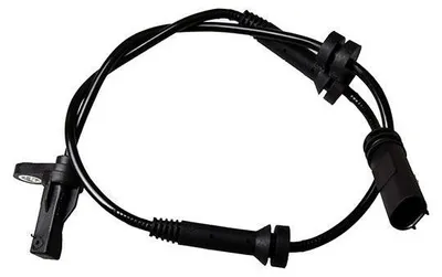 Zdjęcie produktu dla EBG Czujnik ABS przód 34 52 6 791 223 BMW 34526884422 34526791223