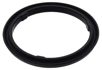 Immagine prodotto di Rowenta guarnizione anello serbatoio motore aspirabriciole XTouch AC9736 TX9736