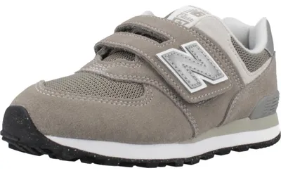 Zdjęcie produktu dla New Balance Schuhe 574, PV574EVG