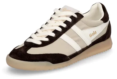 Zdjęcie produktu dla Buty sportowe Gola Firefly Brązowe