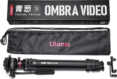 Obrázok produktu pre Statív, hliníková konštrukcia, všestranná kompatibilita, MT-56